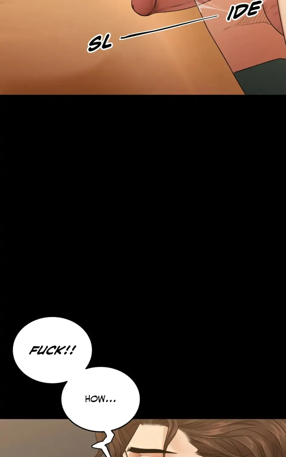 Thirst Chapter 36 page 13 - 