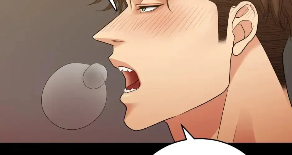 Thirst Chapter 36 page 14 - 