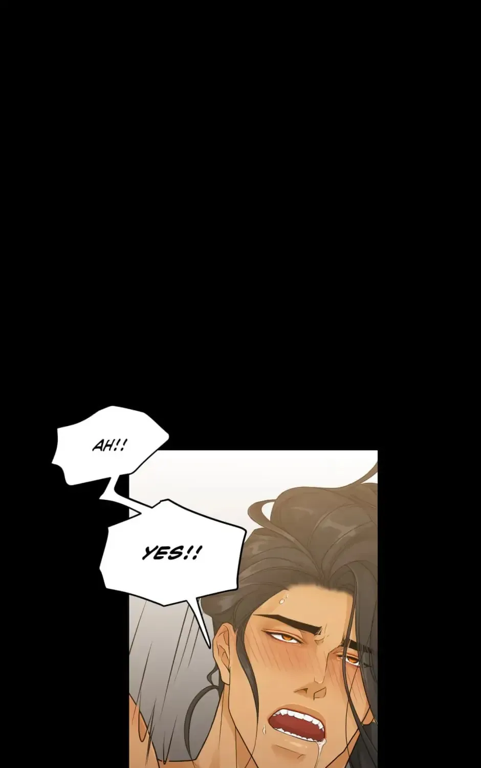 Thirst Chapter 36 page 17 - 