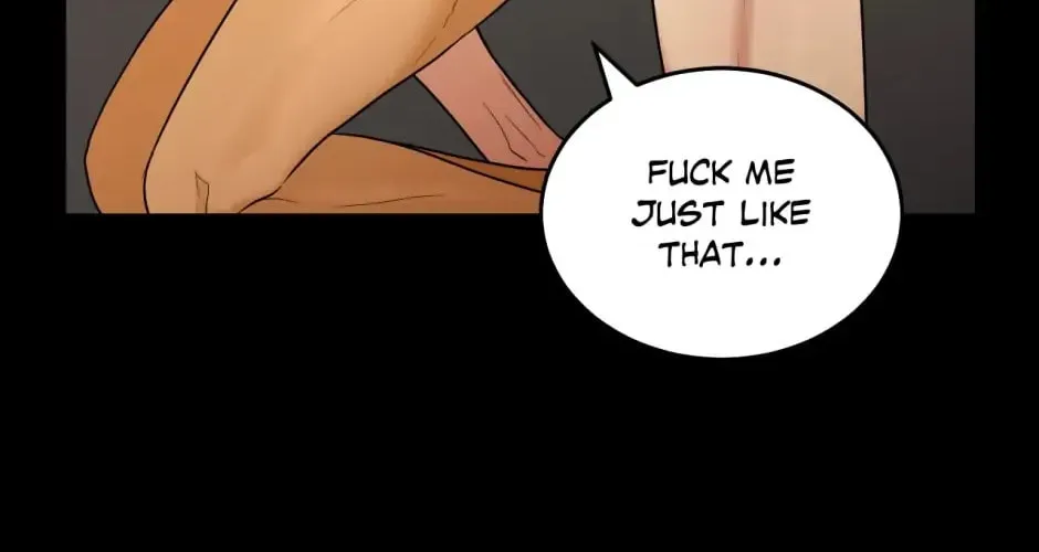Thirst Chapter 36 page 20 - 