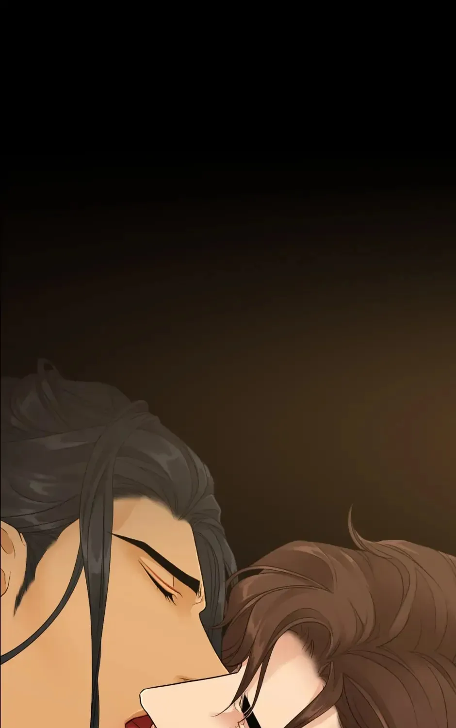Thirst Chapter 36 page 21 - 