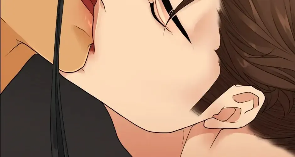 Thirst Chapter 36 page 22 - 
