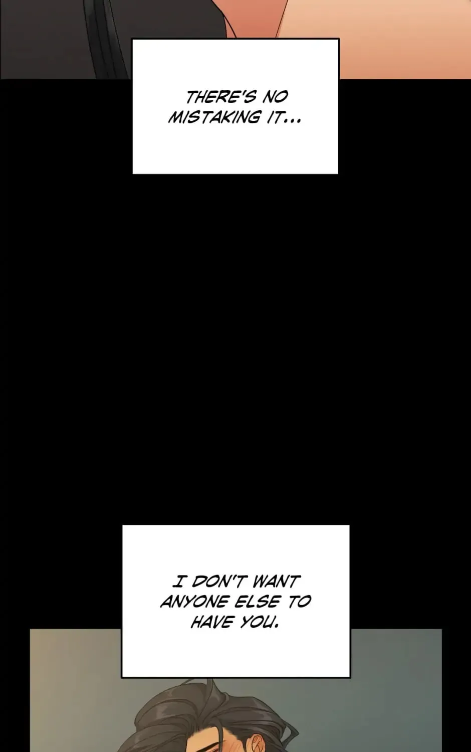 Thirst Chapter 36 page 23 - 