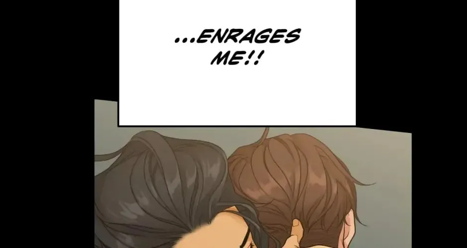 Thirst Chapter 36 page 28 - 