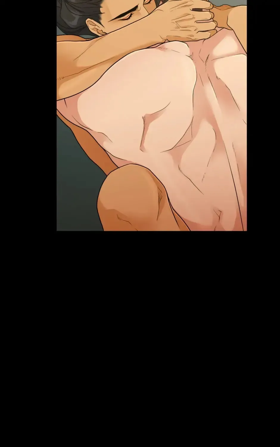 Thirst Chapter 36 page 29 - 