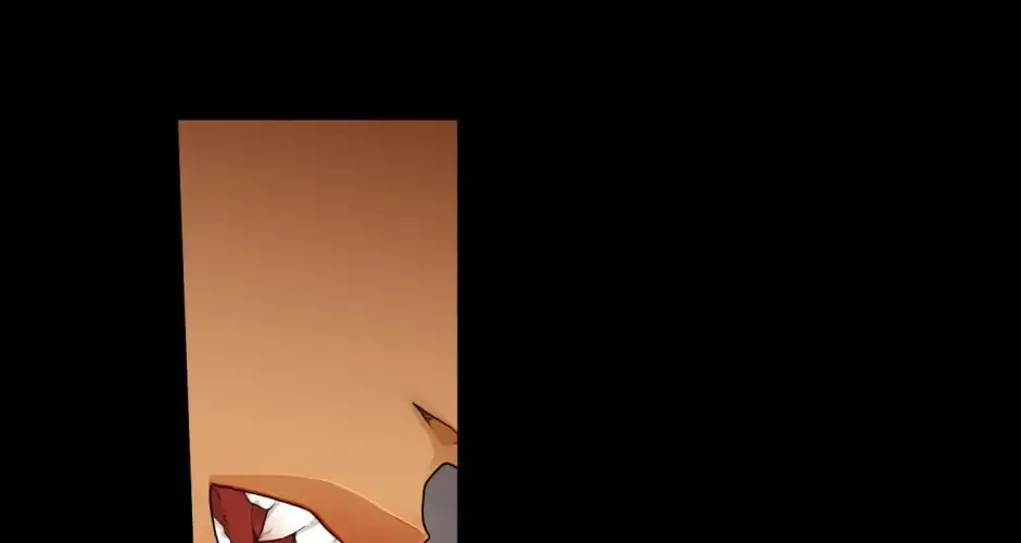 Thirst Chapter 36 page 30 - 