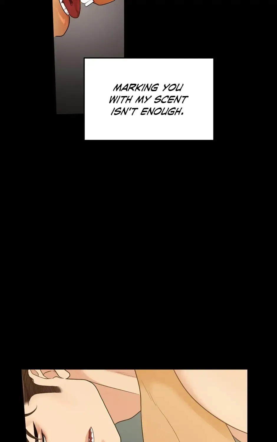 Thirst Chapter 36 page 31 - 