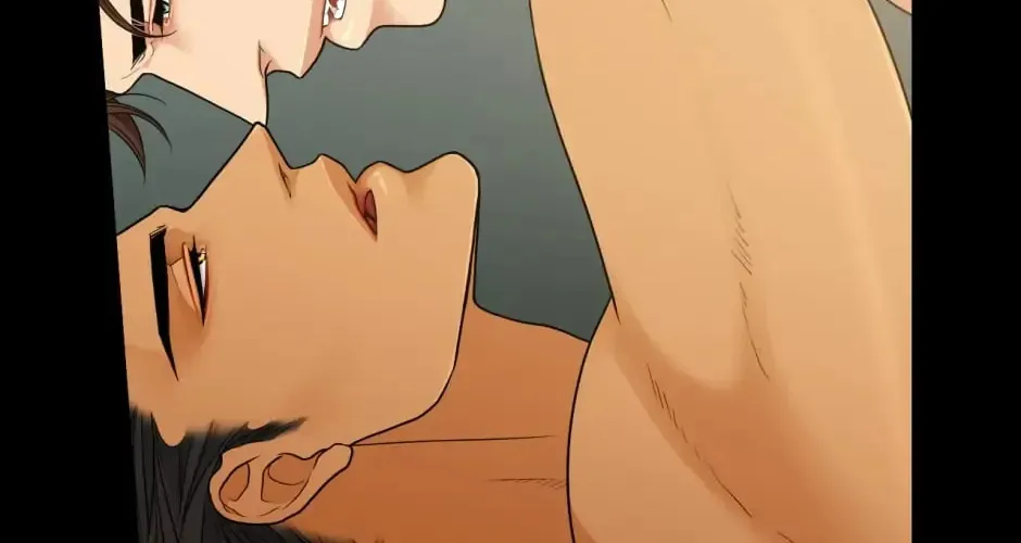 Thirst Chapter 36 page 32 - 