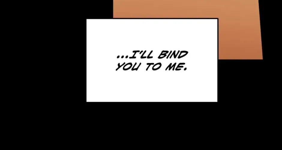 Thirst Chapter 36 page 34 - 