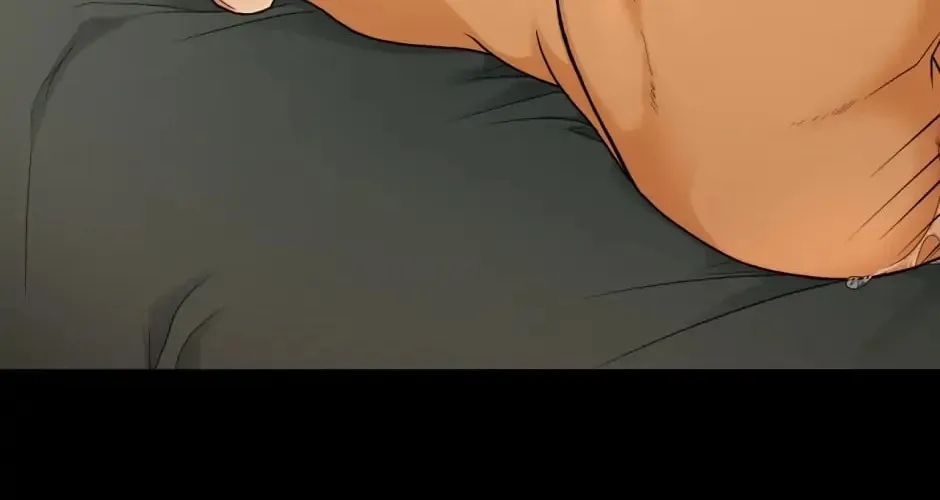 Thirst Chapter 36 page 36 - 