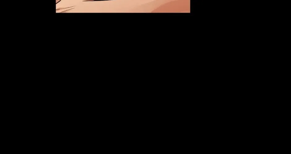 Thirst Chapter 36 page 38 - 