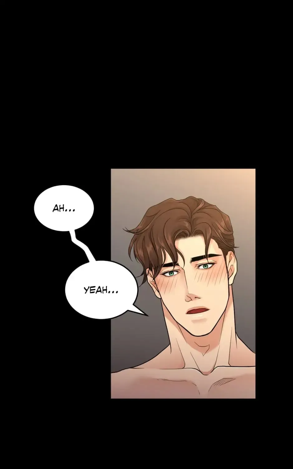Thirst Chapter 36 page 5 - 