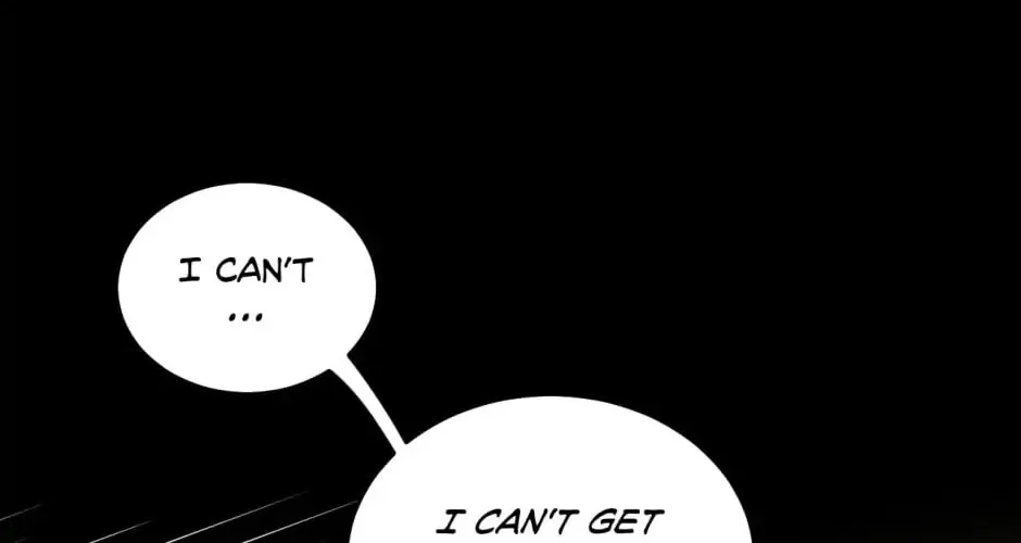 Thirst Chapter 36 page 42 - 