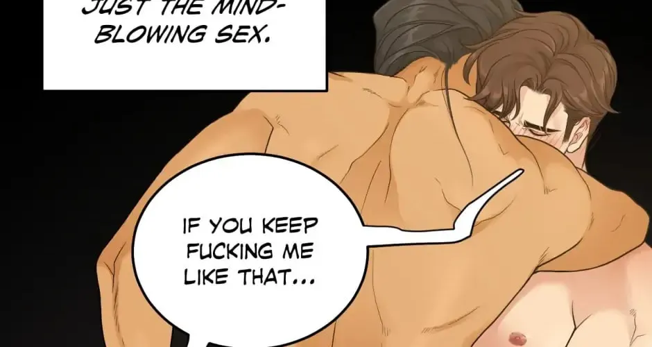 Thirst Chapter 36 page 46 - 