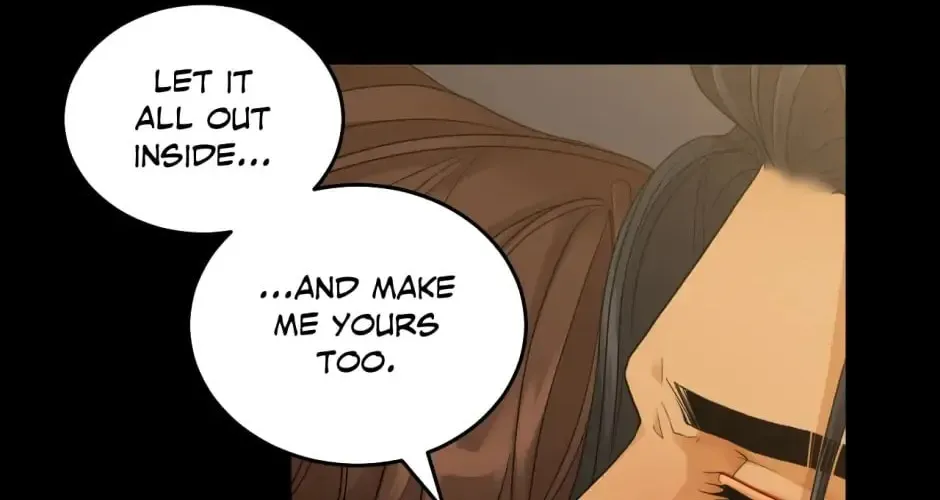 Thirst Chapter 36 page 50 - 