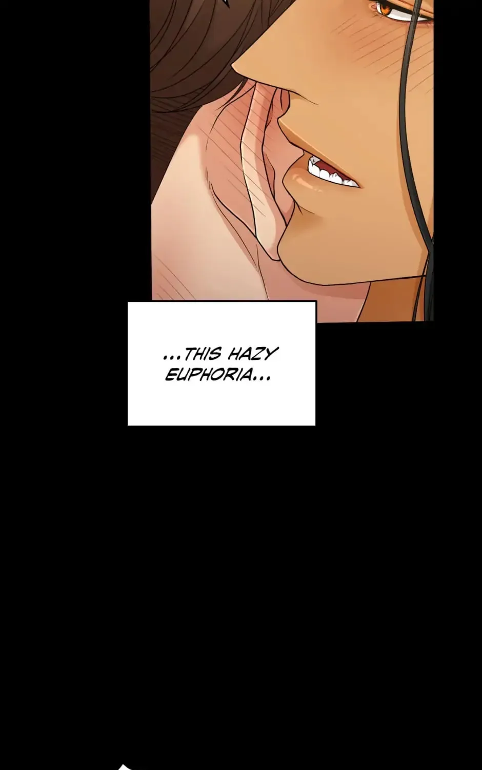 Thirst Chapter 36 page 51 - 