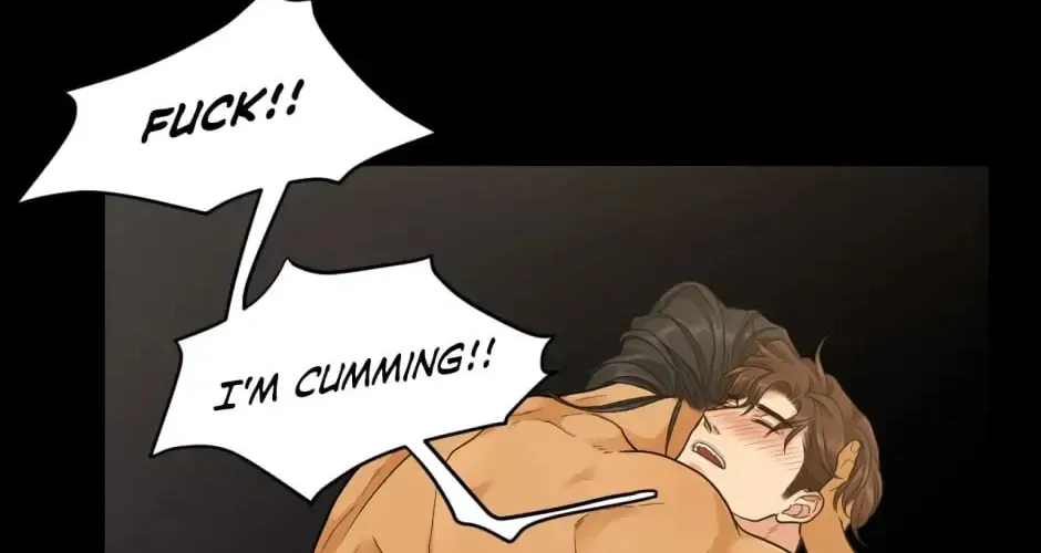Thirst Chapter 36 page 52 - 