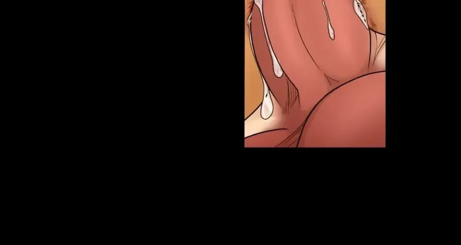 Thirst Chapter 36 page 54 - 
