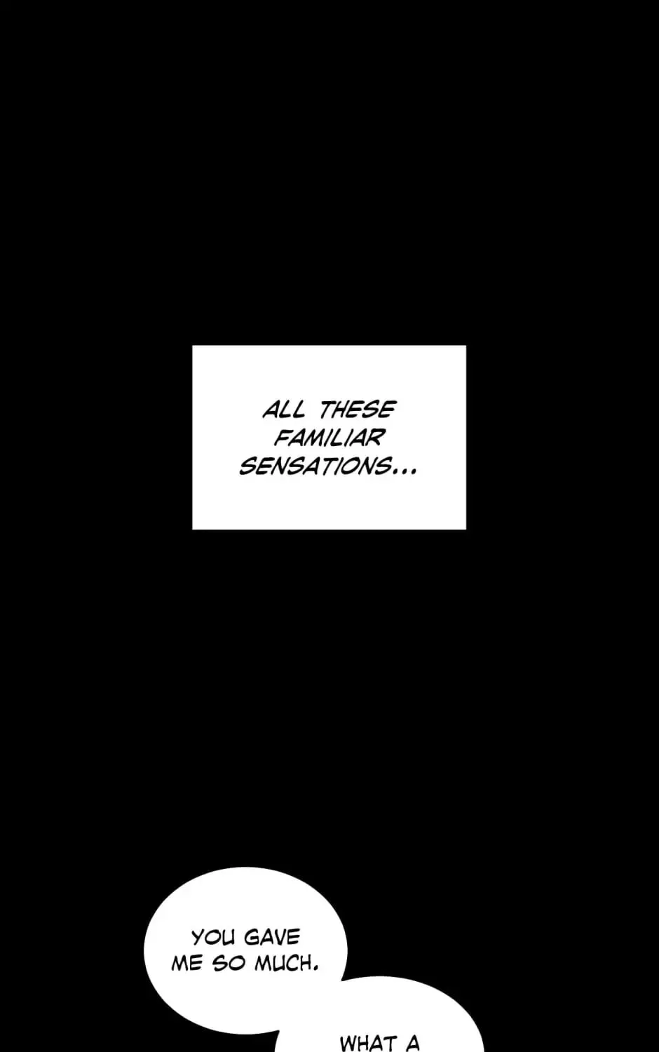 Thirst Chapter 36 page 55 - 
