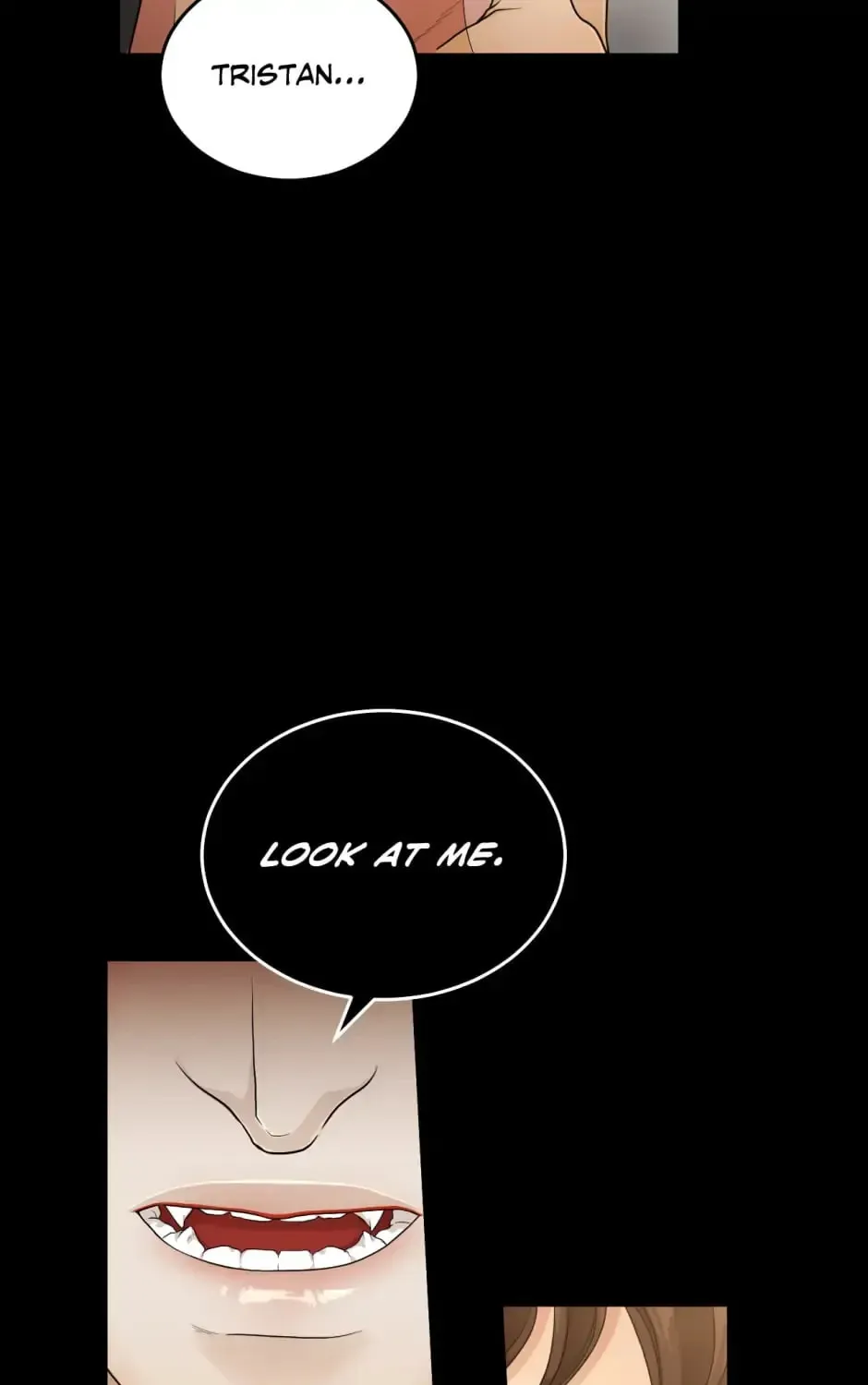 Thirst Chapter 36 page 59 - 