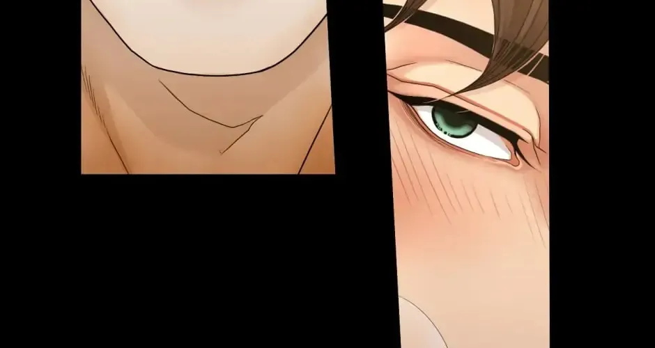 Thirst Chapter 36 page 60 - 