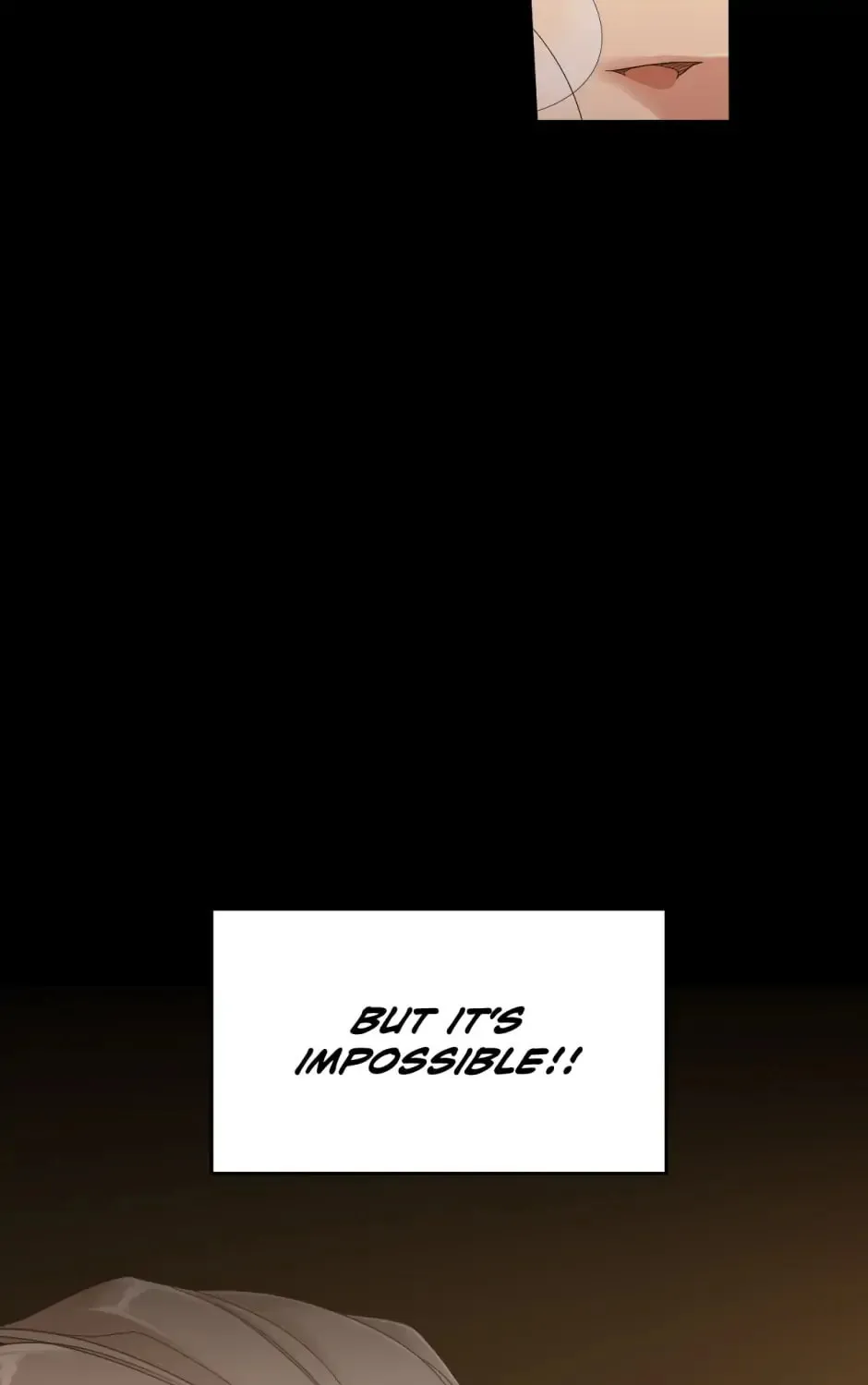 Thirst Chapter 36 page 61 - 