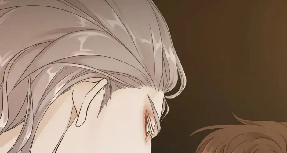 Thirst Chapter 36 page 62 - 