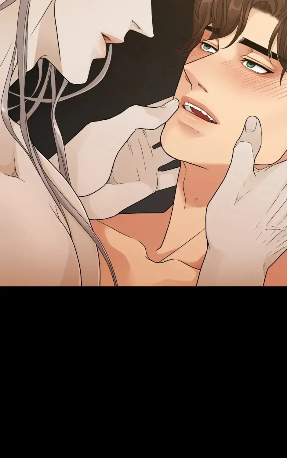 Thirst Chapter 36 page 63 - 