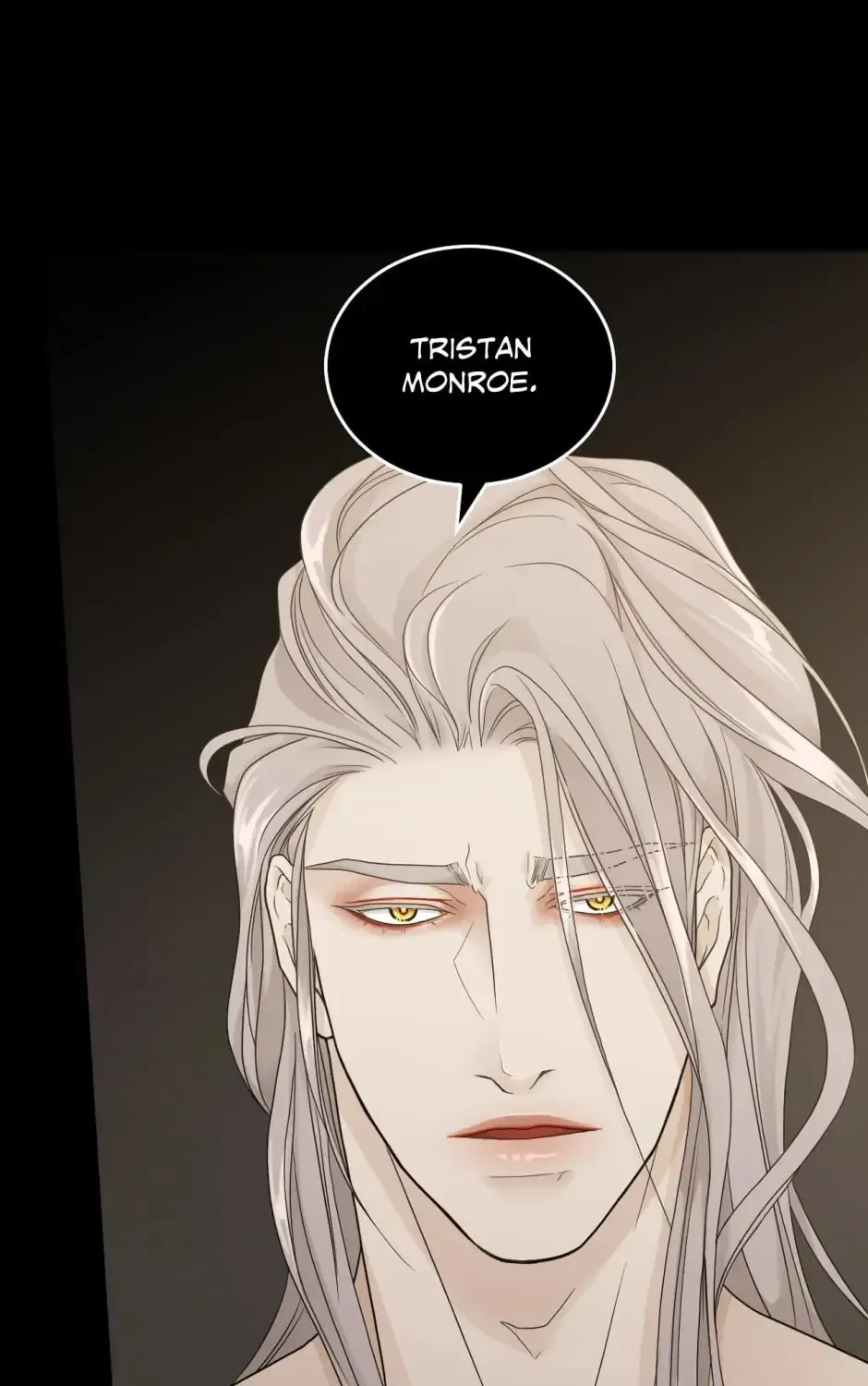 Thirst Chapter 36 page 65 - 