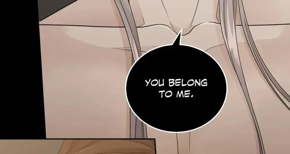 Thirst Chapter 36 page 66 - 