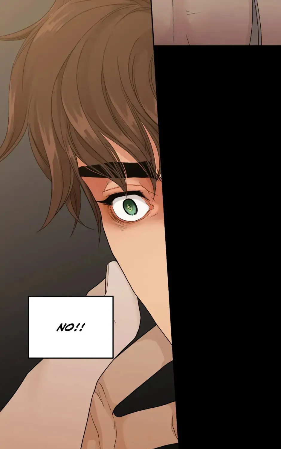 Thirst Chapter 36 page 67 - 