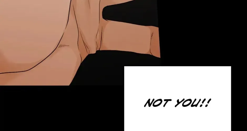 Thirst Chapter 36 page 68 - 