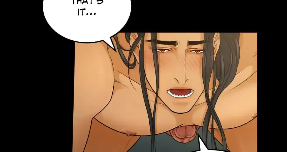 Thirst Chapter 36 page 8 - 