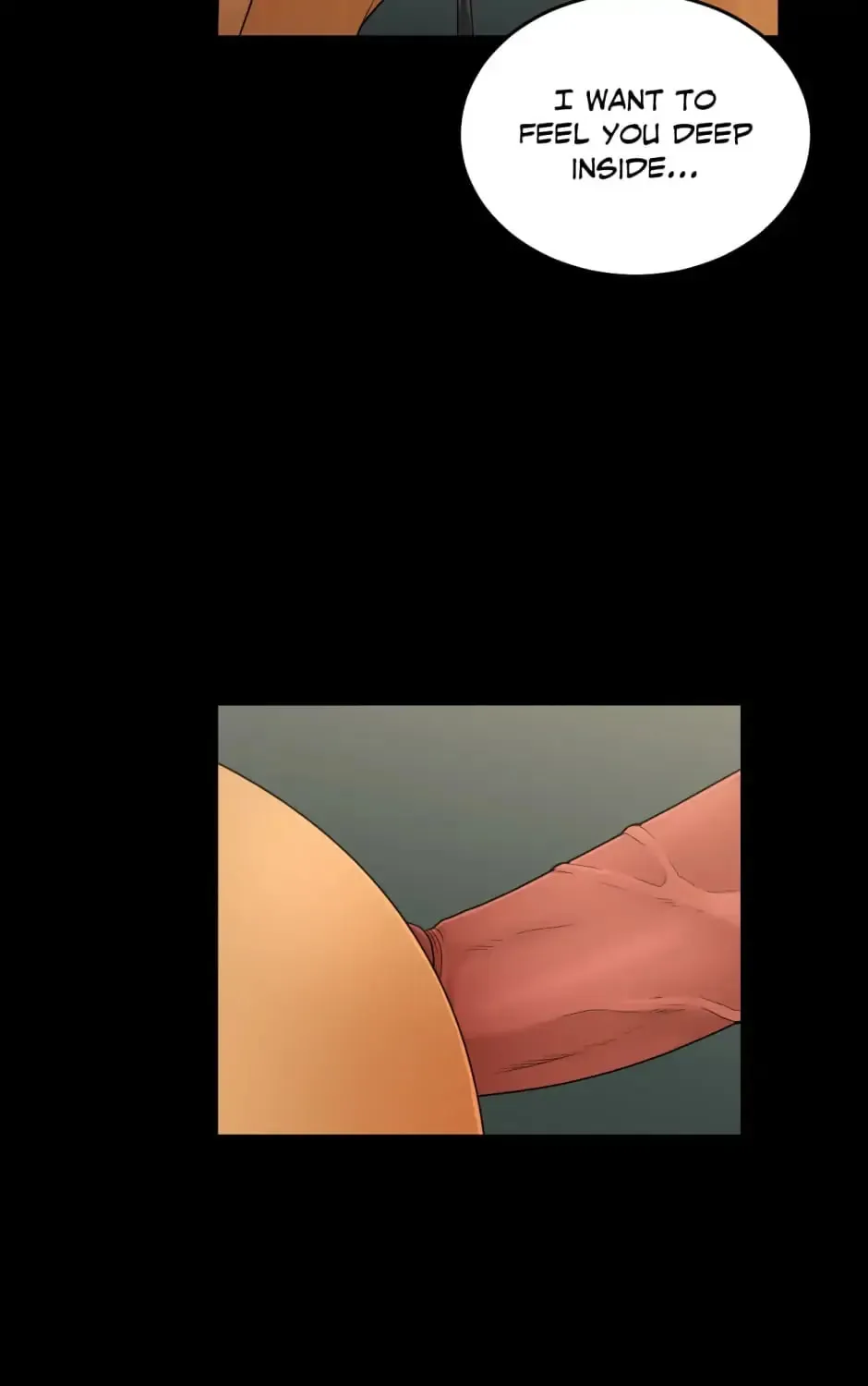 Thirst Chapter 36 page 9 - 