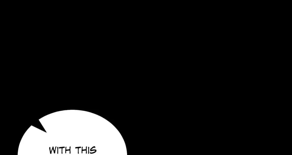 Thirst Chapter 37 page 12 - 