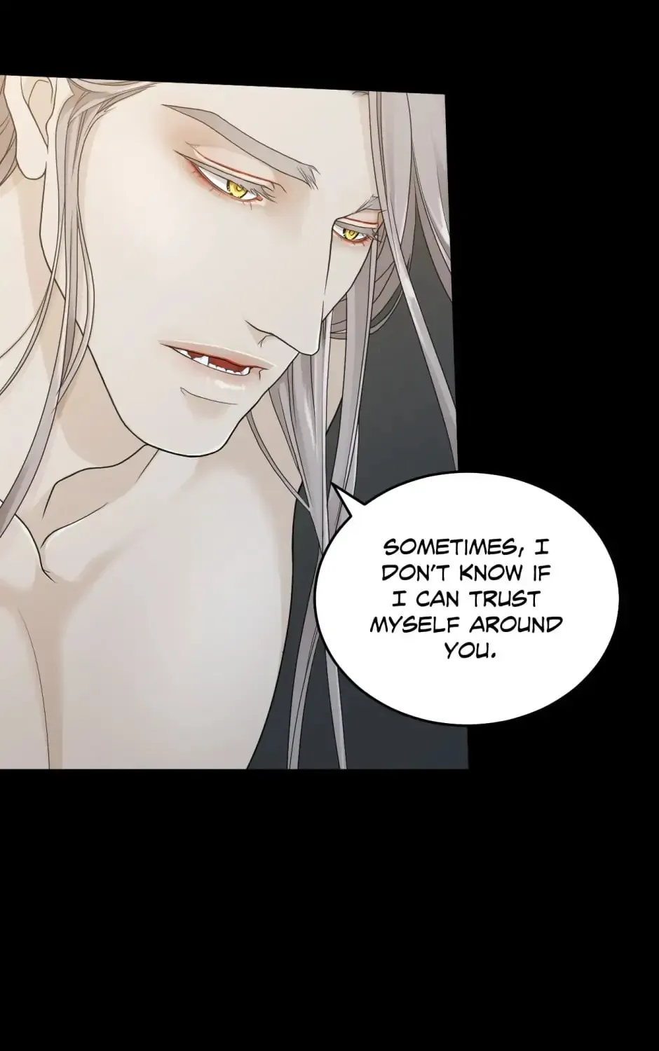 Thirst Chapter 37 page 17 - 
