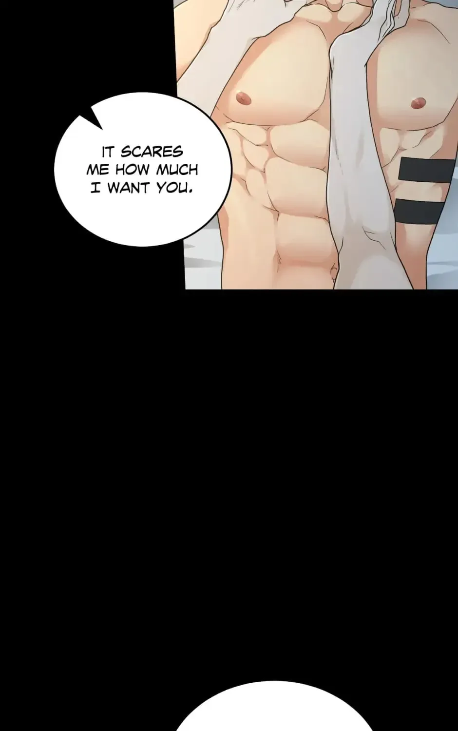 Thirst Chapter 37 page 19 - 