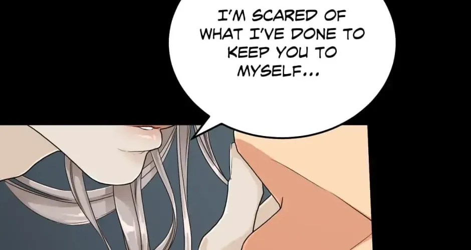 Thirst Chapter 37 page 20 - 