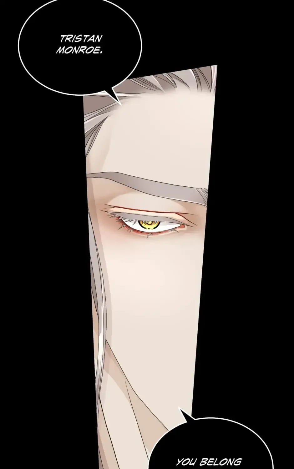 Thirst Chapter 37 page 3 - 