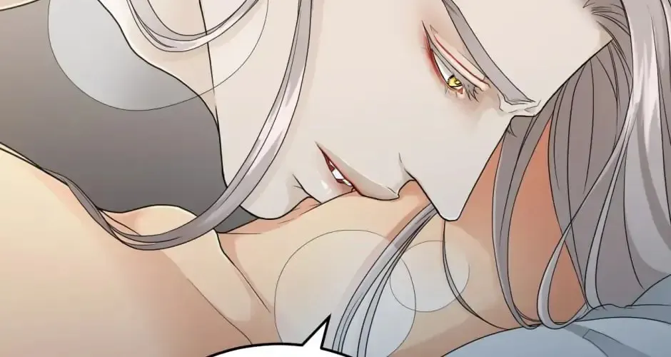 Thirst Chapter 37 page 26 - 