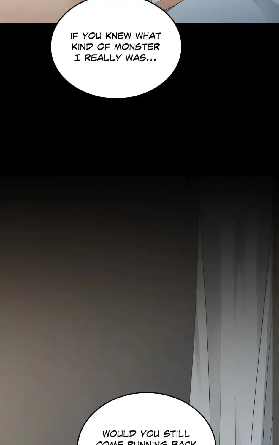 Thirst Chapter 37 page 27 - 