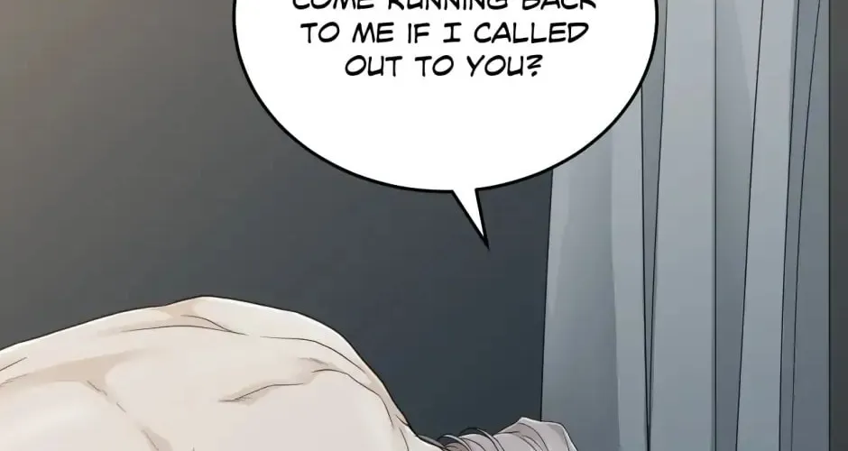 Thirst Chapter 37 page 28 - 