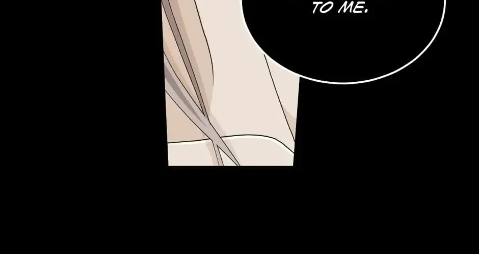 Thirst Chapter 37 page 4 - 