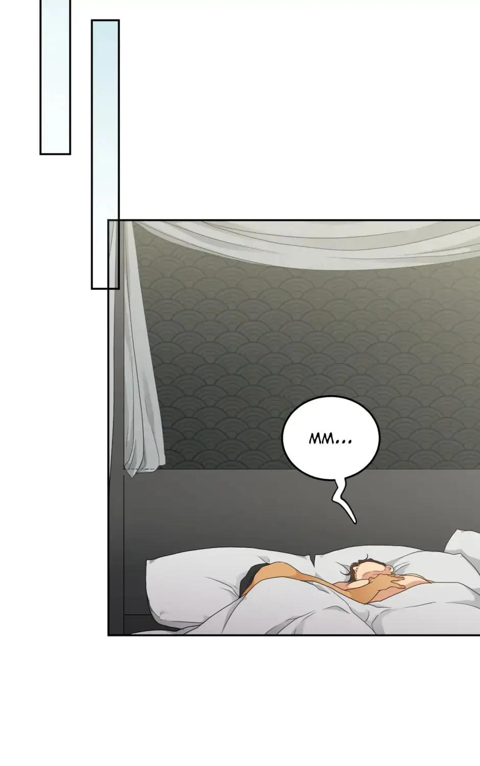 Thirst Chapter 37 page 31 - 
