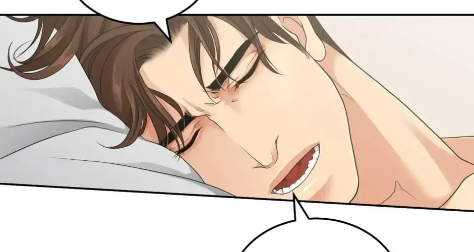 Thirst Chapter 37 page 34 - 