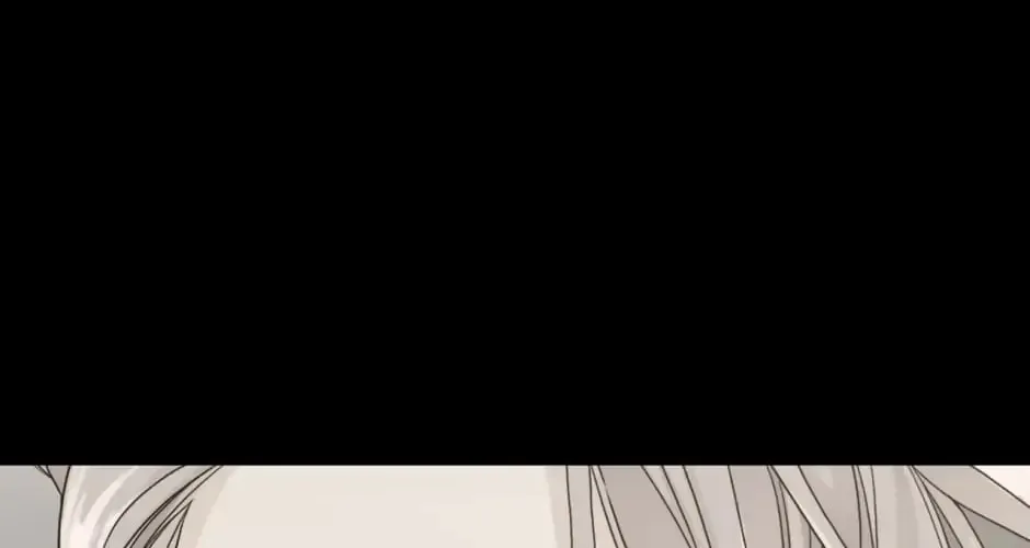 Thirst Chapter 37 page 38 - 