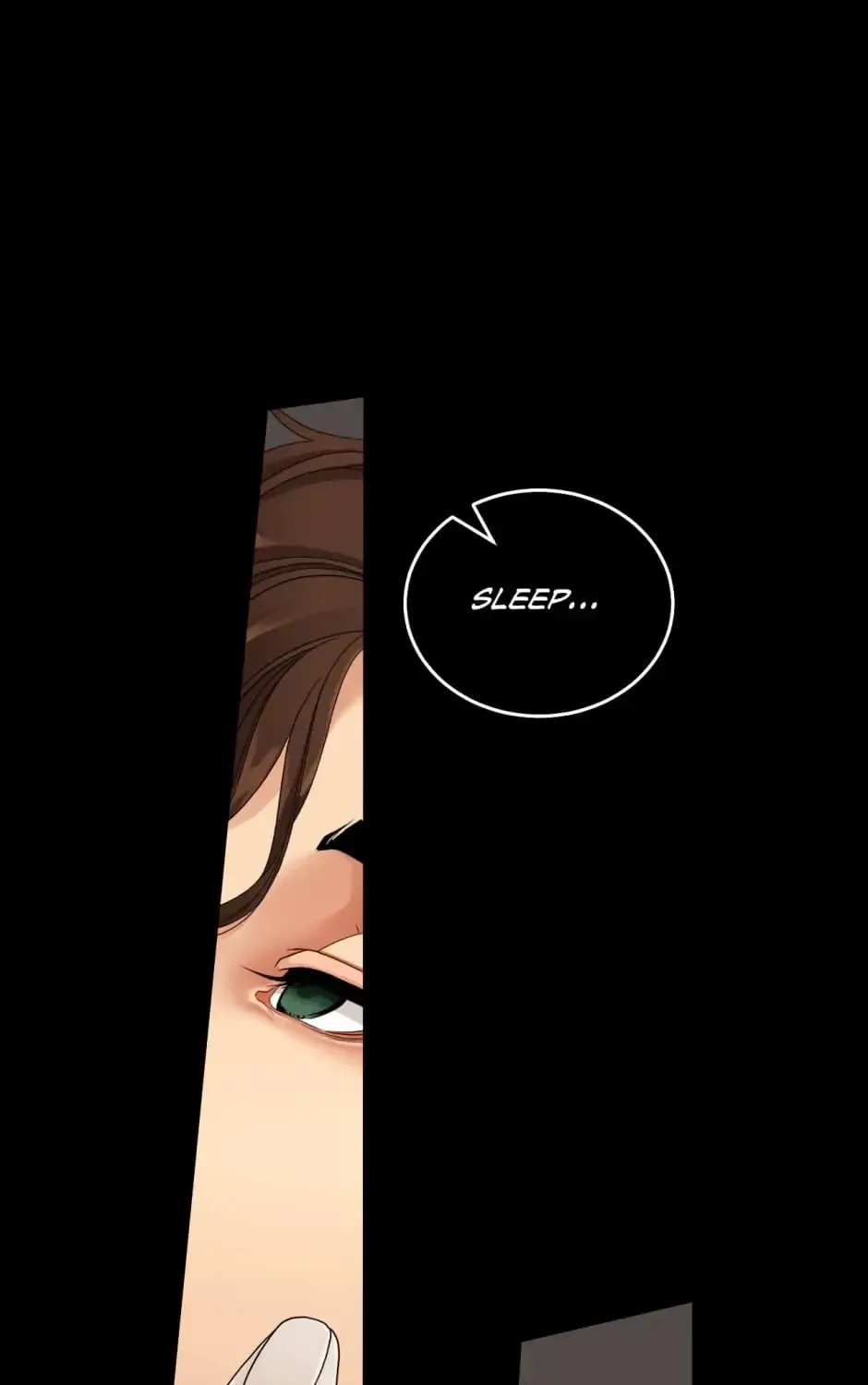 Thirst Chapter 37 page 5 - 