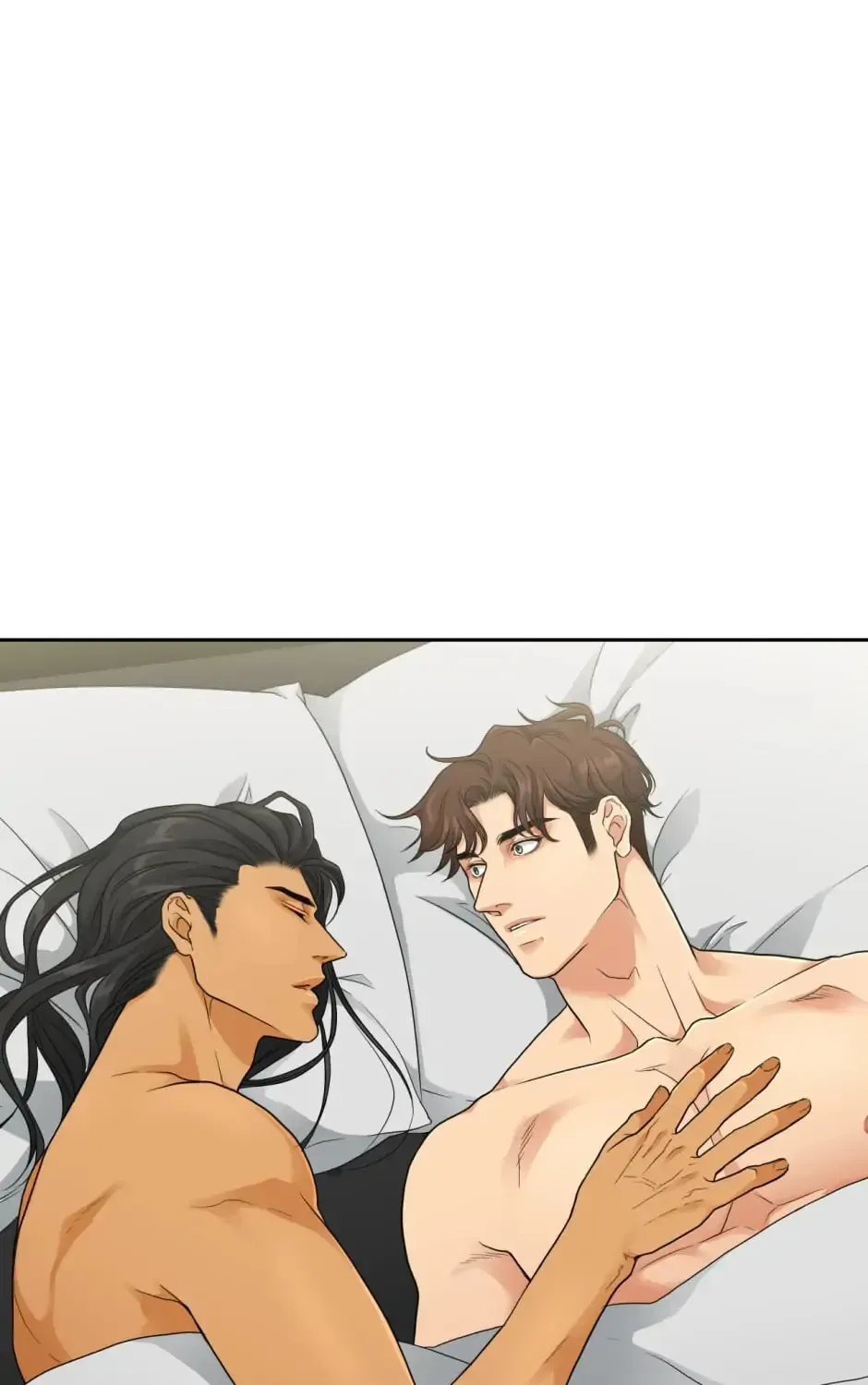 Thirst Chapter 37 page 41 - 