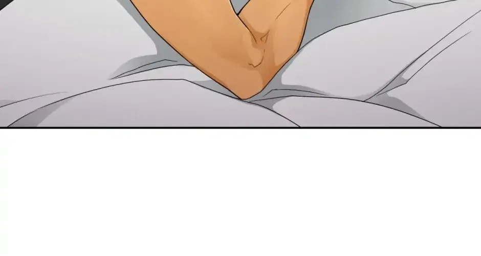 Thirst Chapter 37 page 42 - 