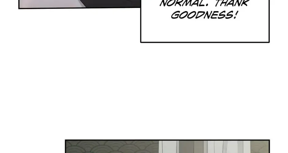 Thirst Chapter 37 page 44 - 